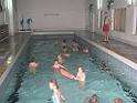 WLA_2009 (20)